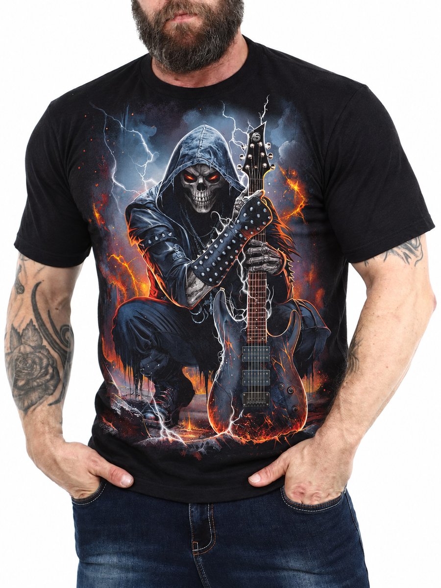 DeathRocker_model_1.jpg