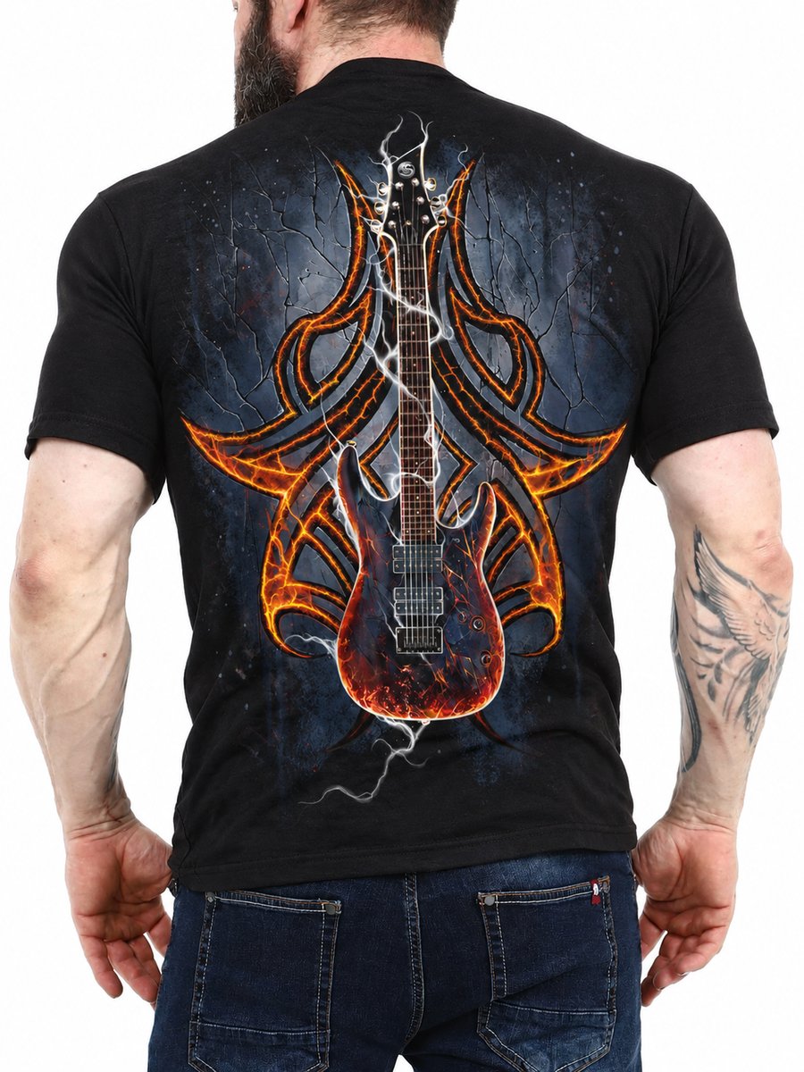 DeathRocker_model_2.jpg