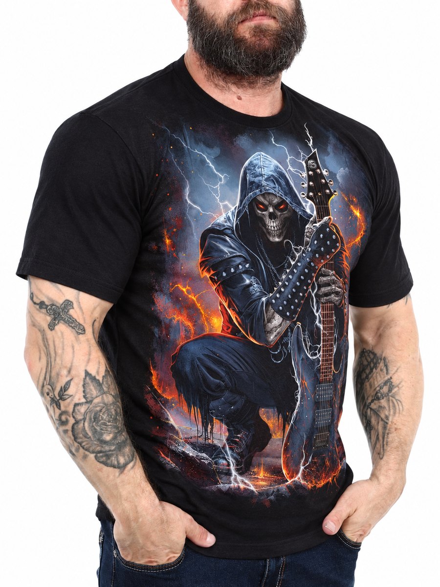 DeathRocker_model_3.jpg