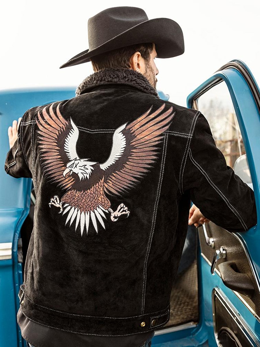 Decker Leather Jacket Black.jpg
