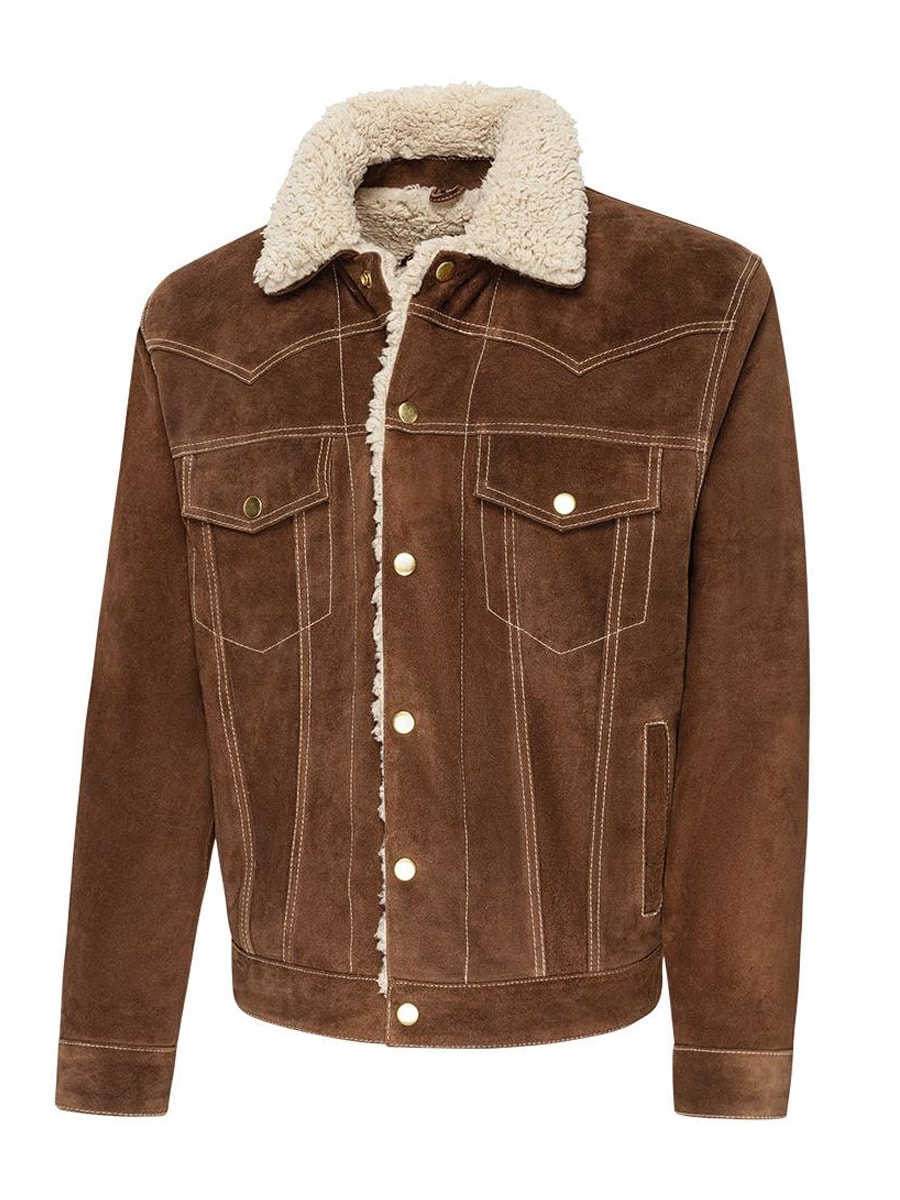Decker Leather Jacket Brown 2.jpg
