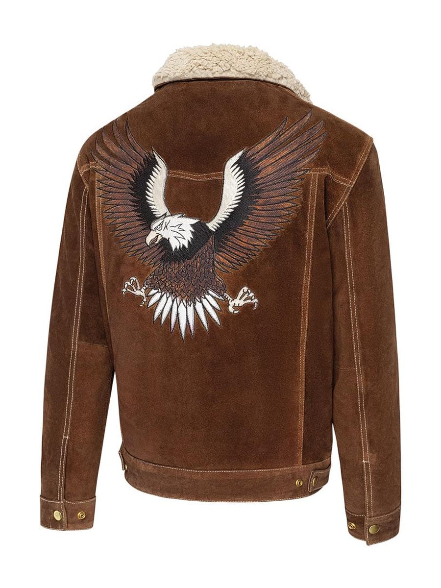 Decker Leather Jacket Brown 3.jpg