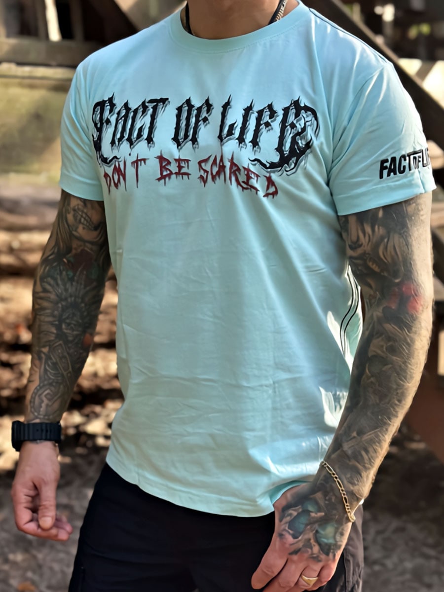 Dont be scared 1.jpg