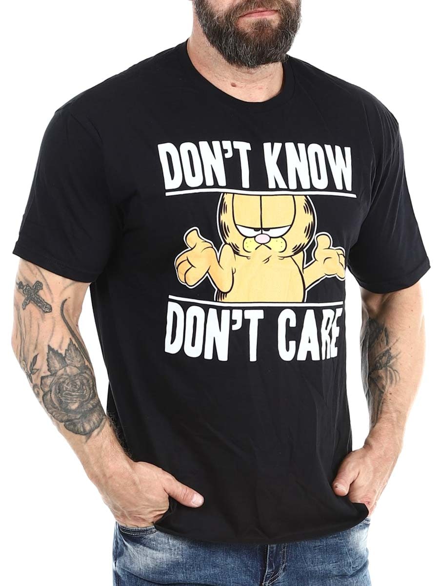 Dont know dont care tshirt_3.jpg