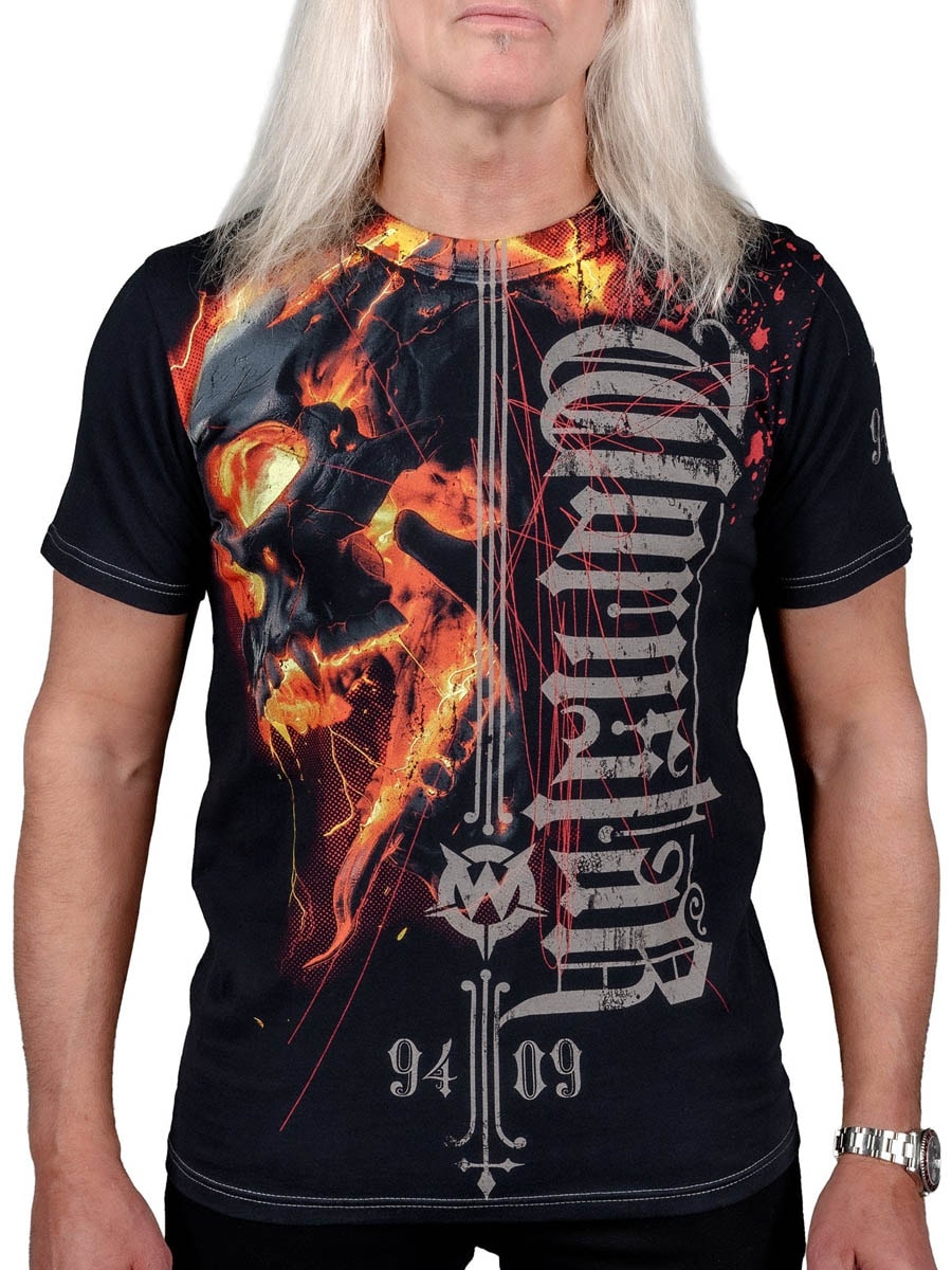 Downfall Wornstar Tshirt.jpg