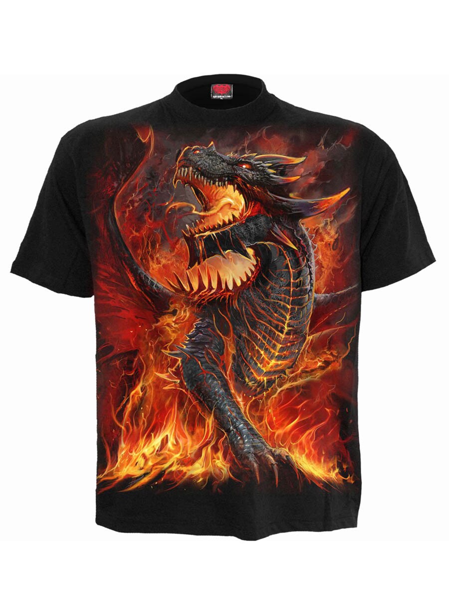 Draconis T-shirt.jpg