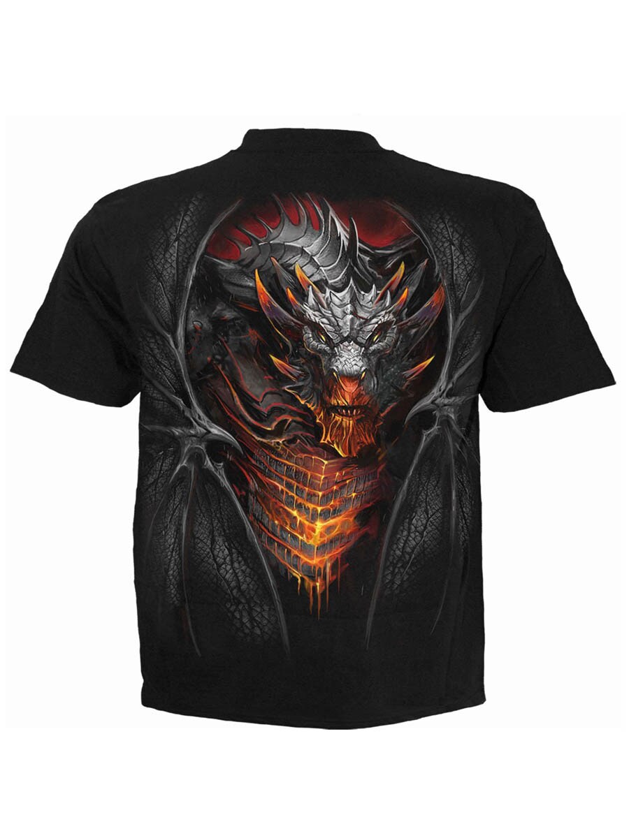 Draconis T-shirt 2.jpg