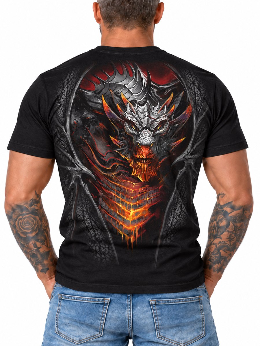 Draconis_model_3.jpg