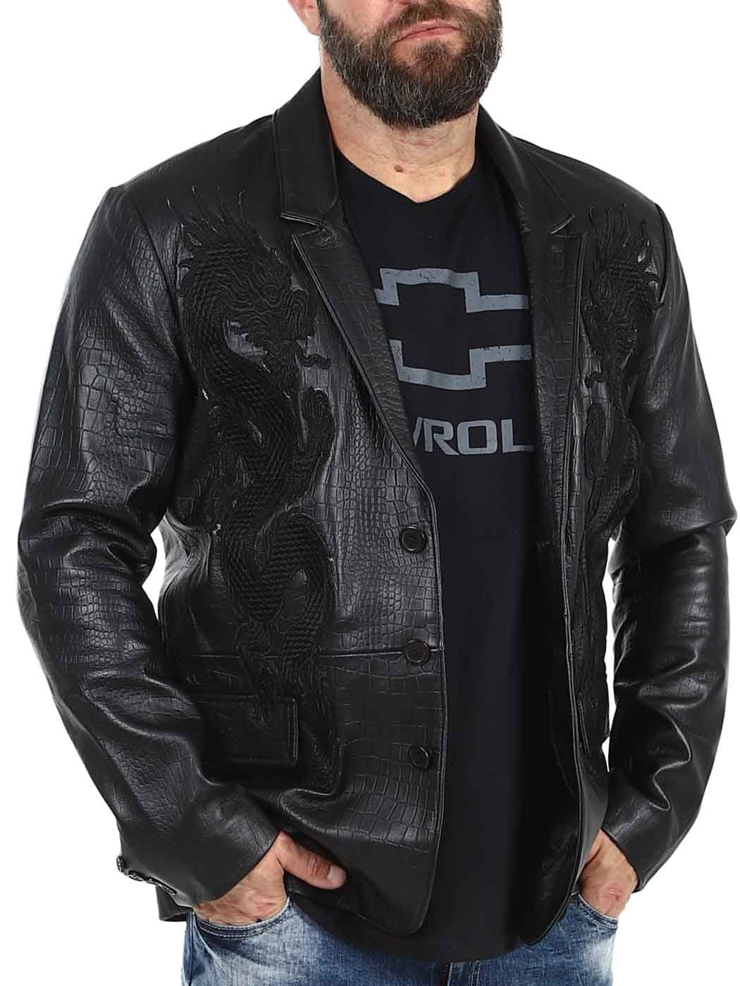 Dragon Leather Blazer_2.jpg