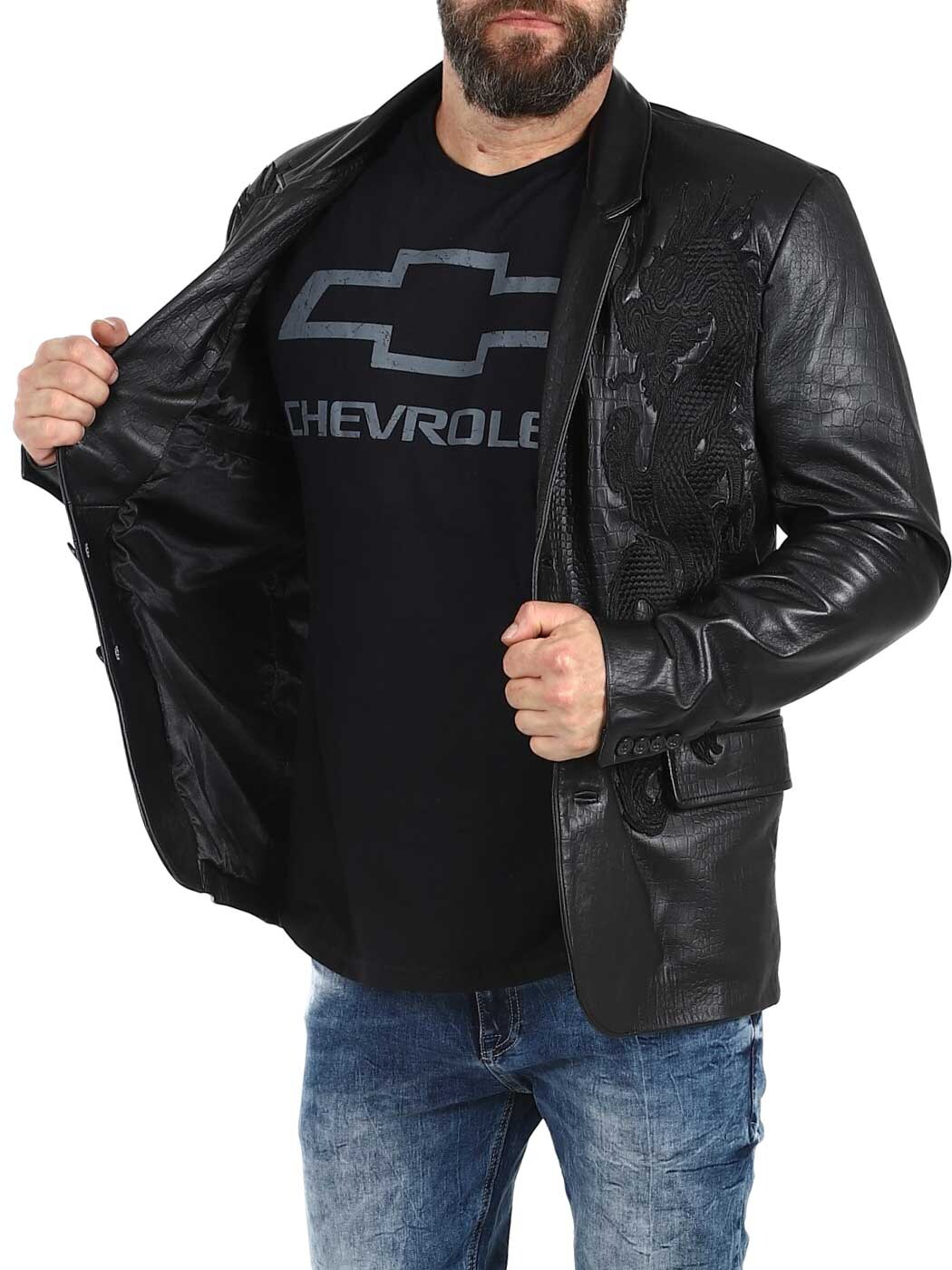 Dragon Leather Blazer_4.jpg