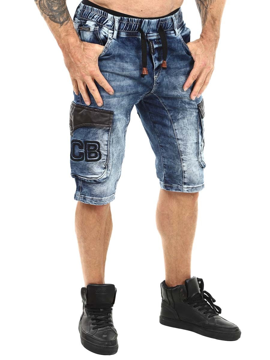 Drexen shorts blue_2.jpg