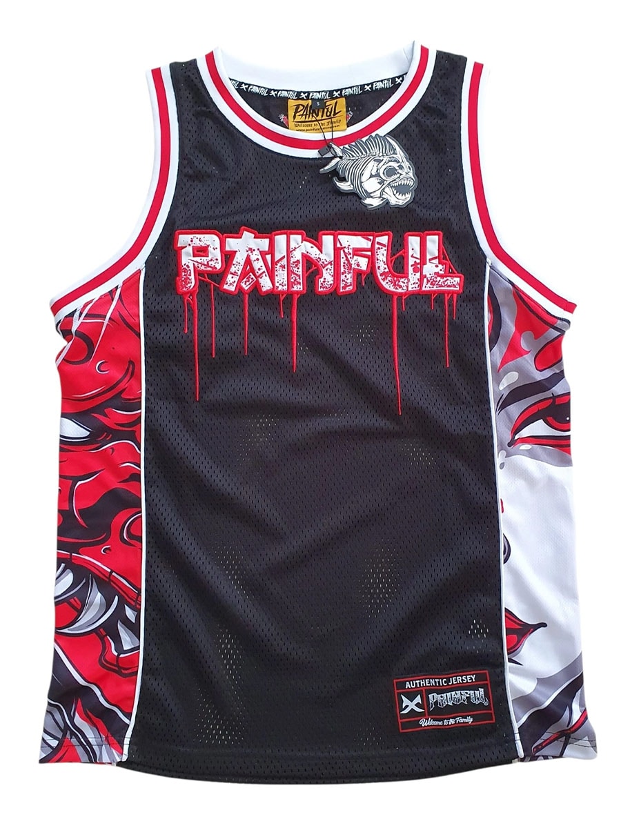 Duality Painful Clothing Basketlinne.jpg