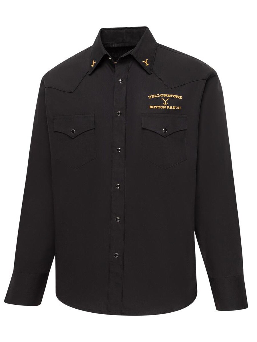 Dutton Ranch Black 2.jpg