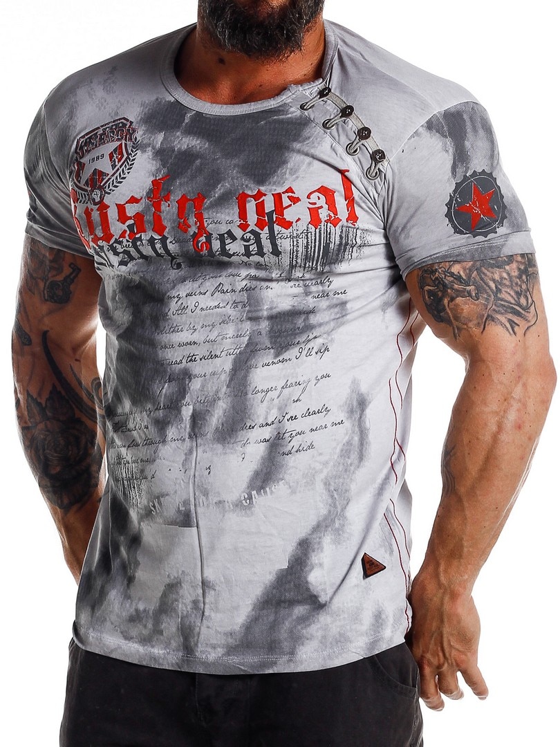 E-15156-grey-red-(2).jpg