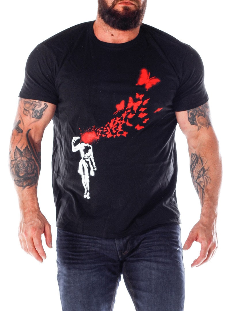 E-MC091-black-6.JPG