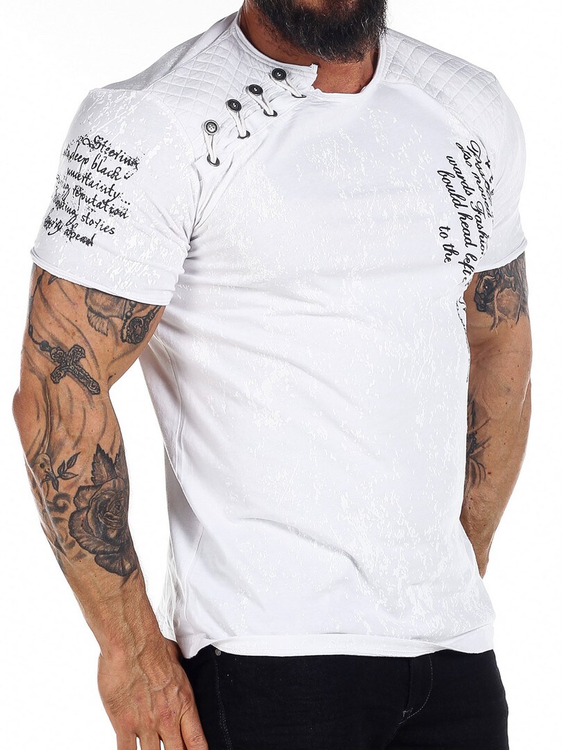 E-R-15195-white_12.jpg