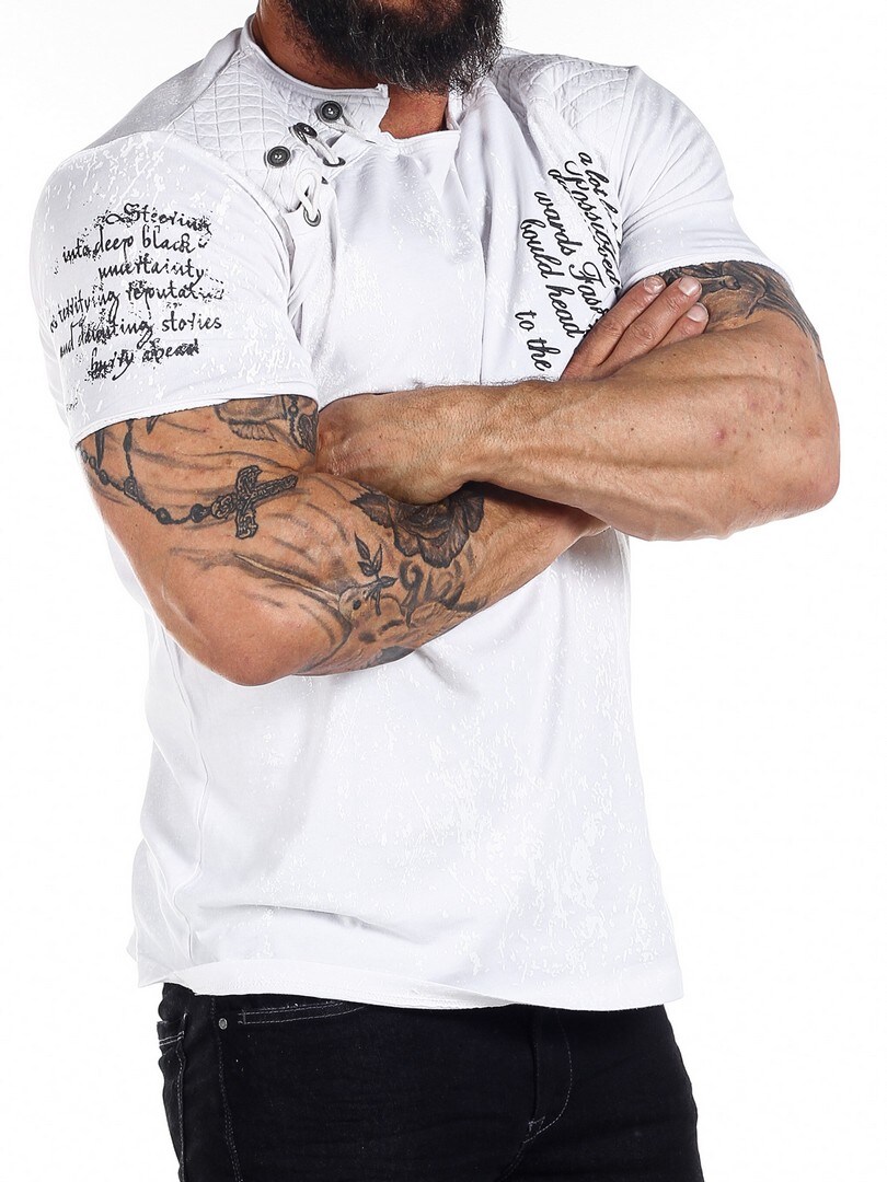 E-R-15195-white_7.jpg