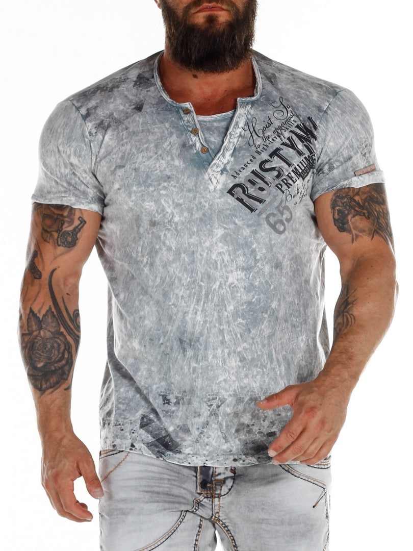 E-R-15240-grey-(8).jpg