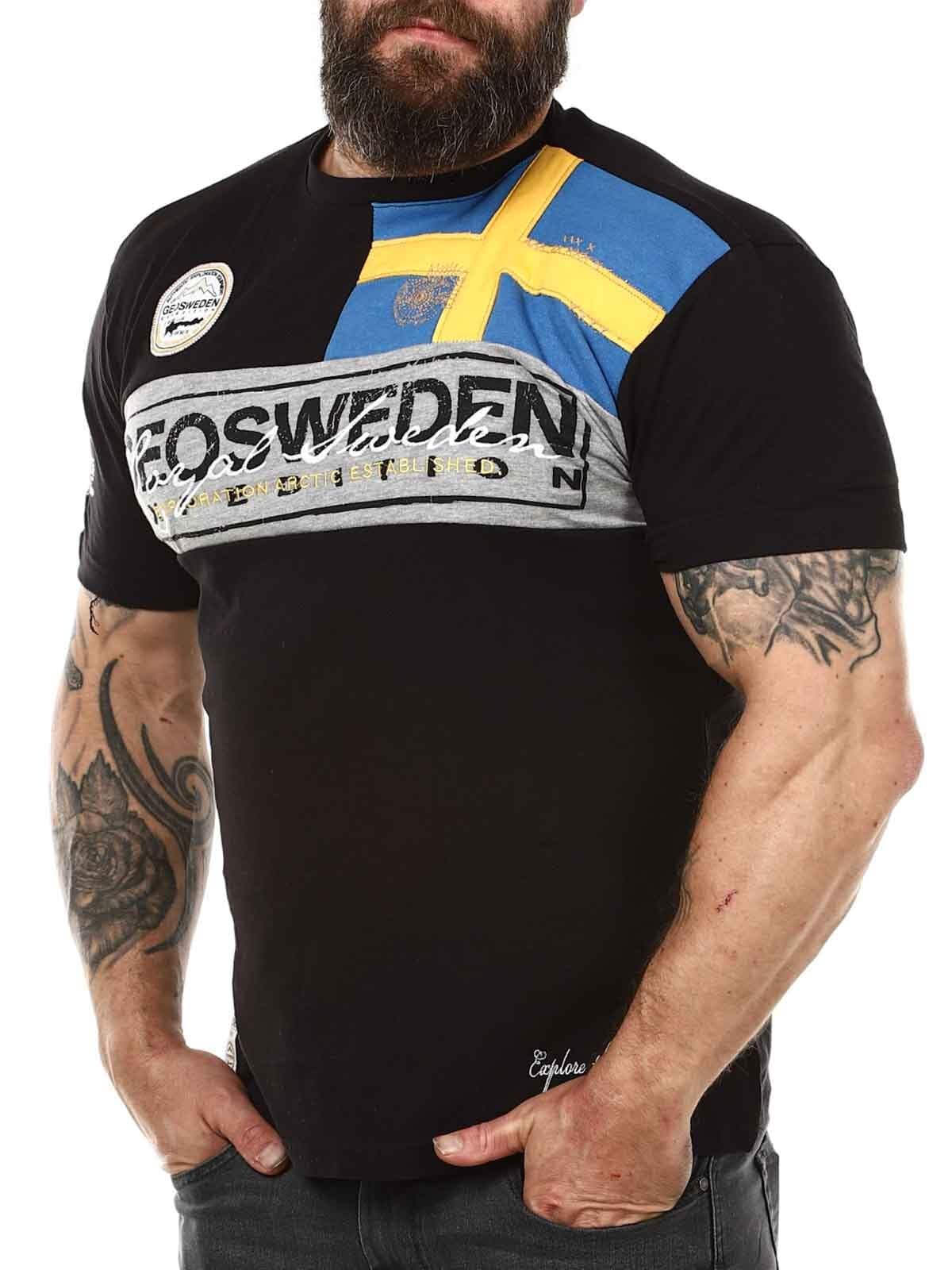 E-SWE-jyerSSmen-black-(2-of-5).JPG