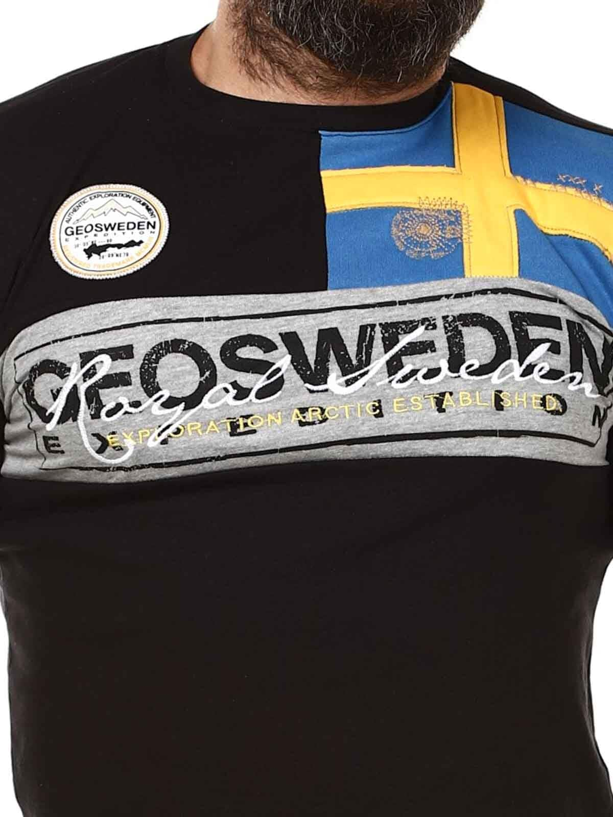 E-SWE-jyerSSmen-black-(3-of-5).JPG