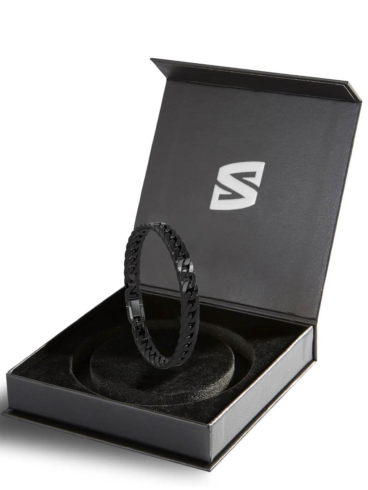 E004-black 2.jpg