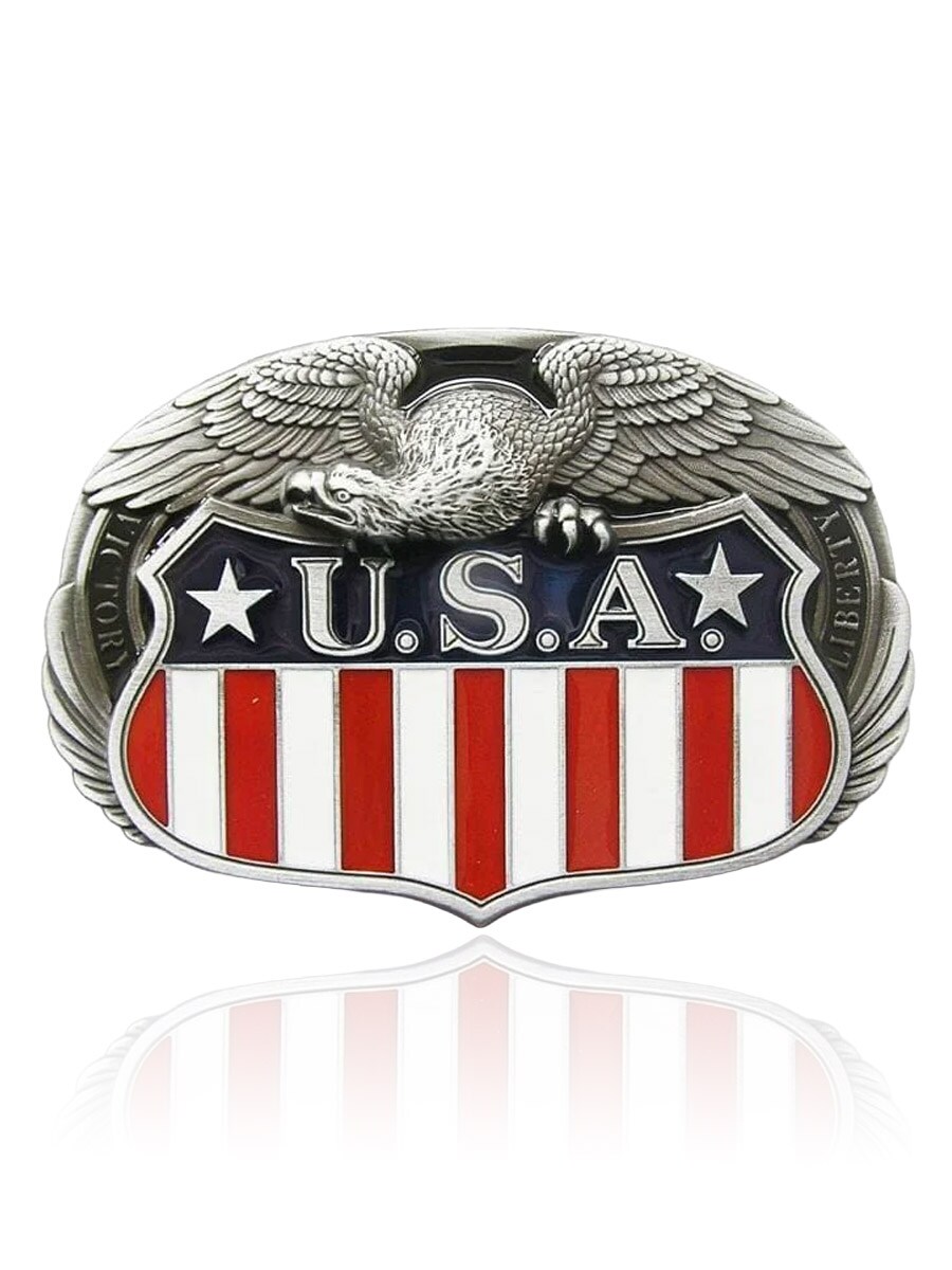 Eagle Flag belt buckl.jpg
