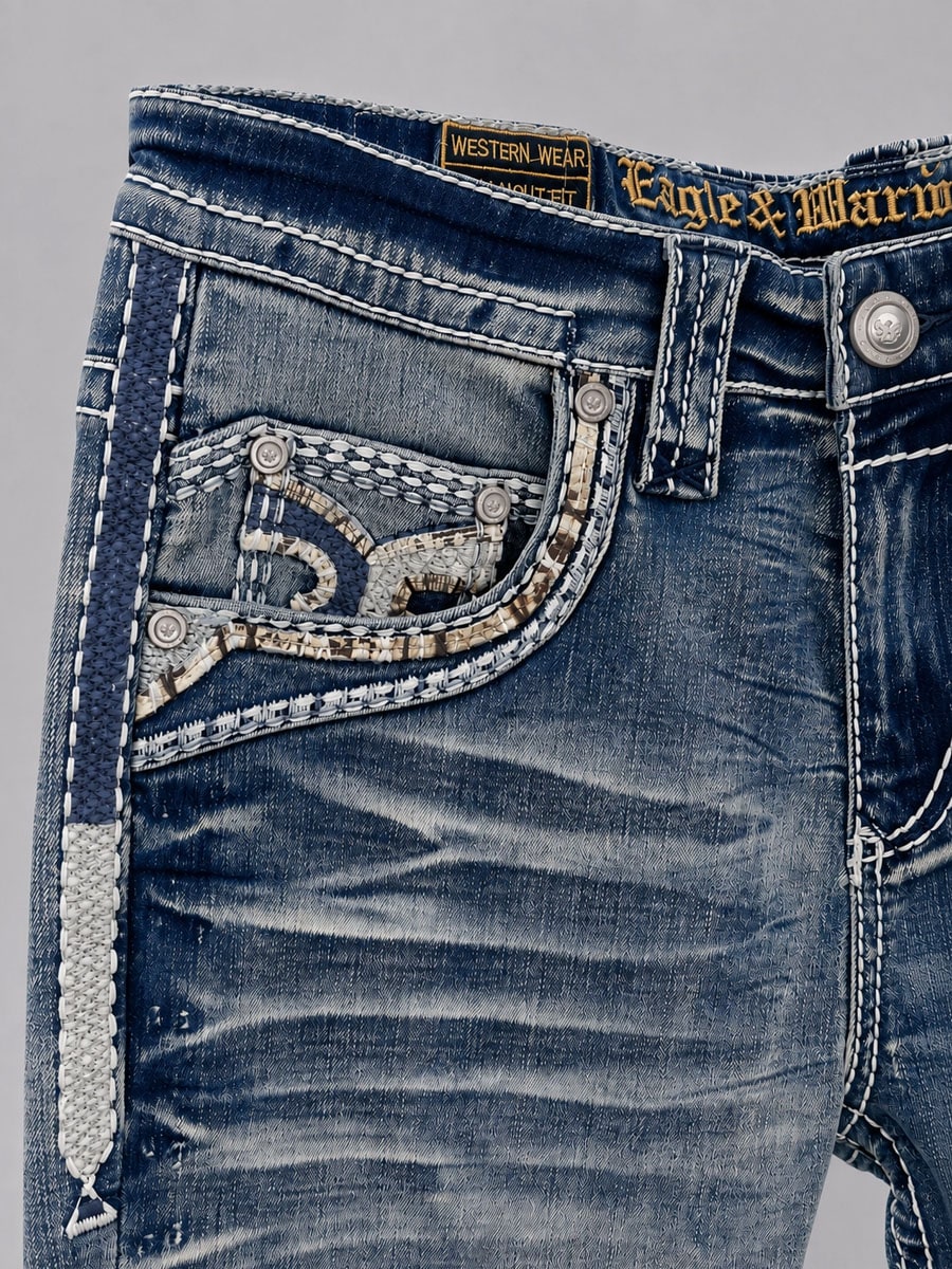 Eagle Warrior Jeans 0232.jpg
