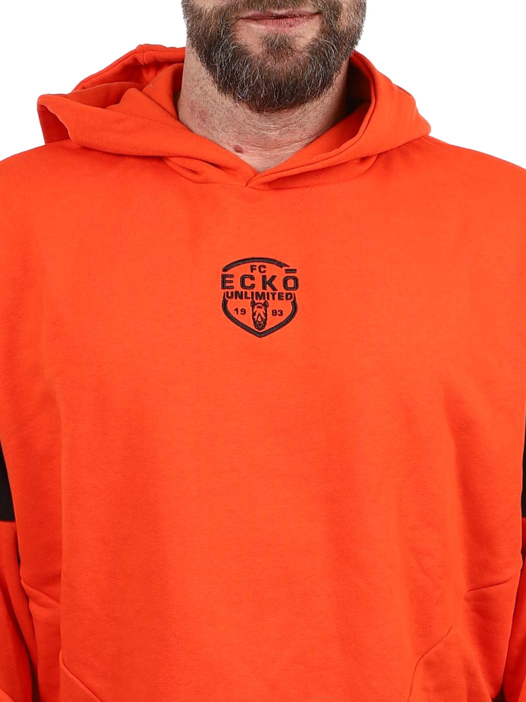 Ecko Unltd Chian Hoodie Orange_1.jpg