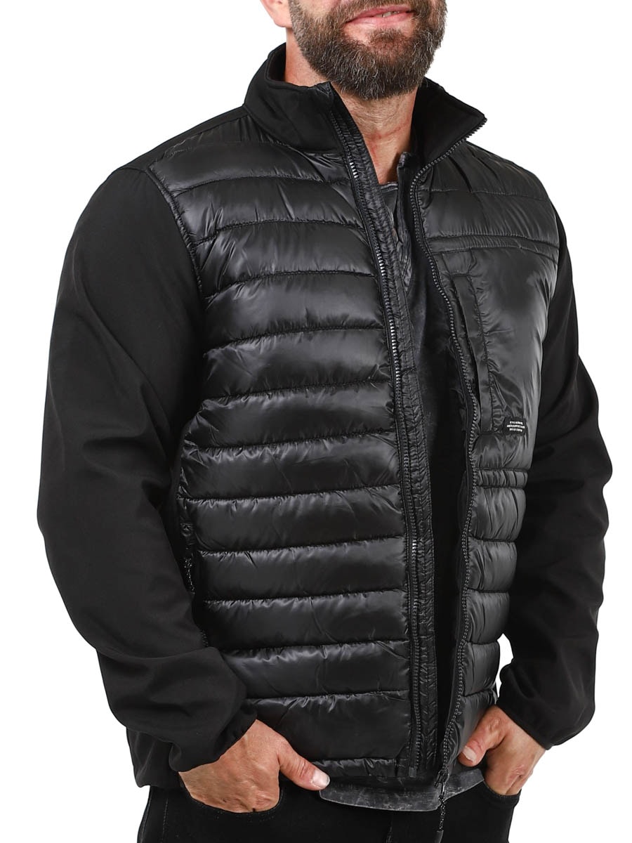 Edmar Blend Black_2.jpg