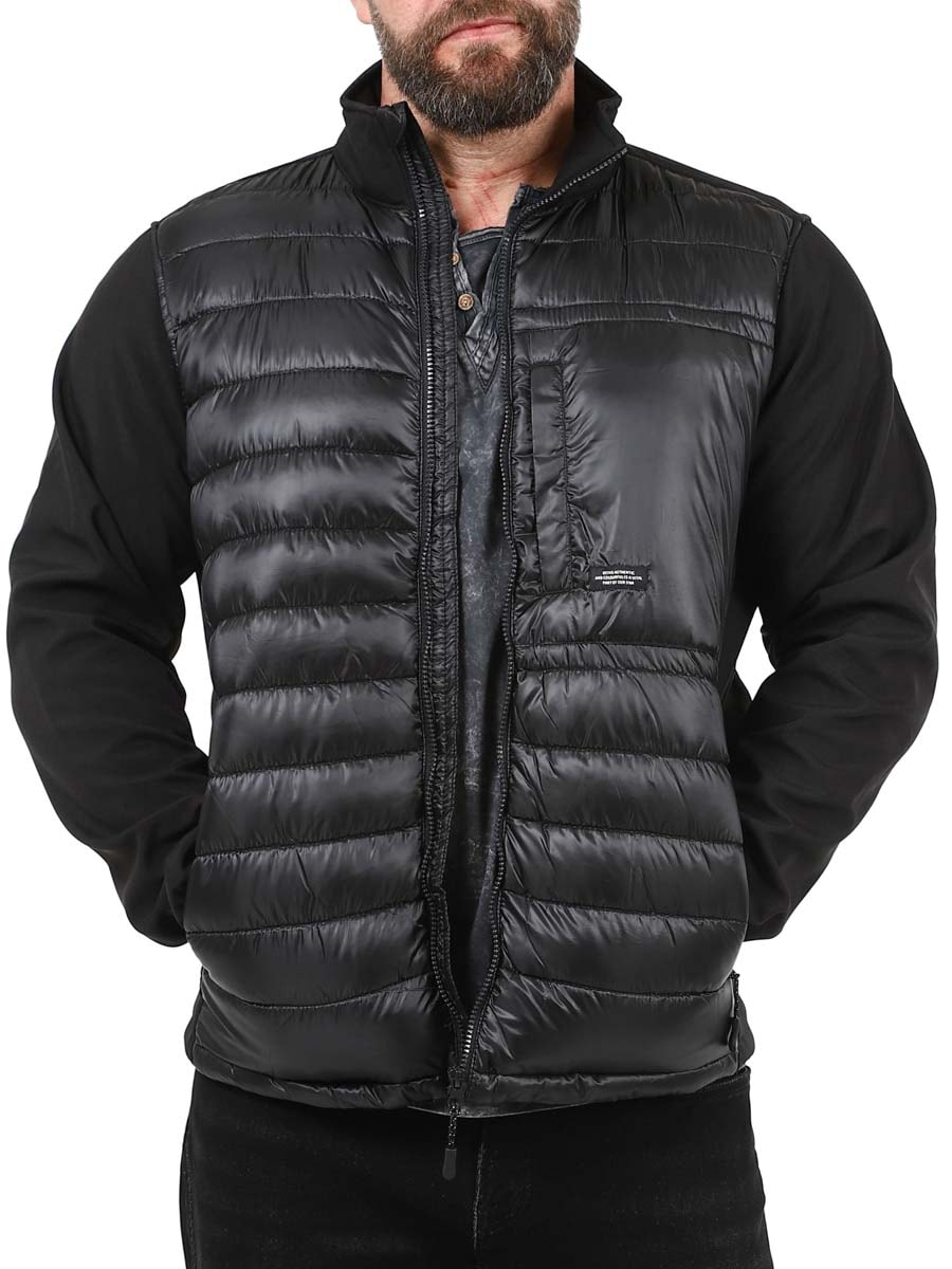 Edmar Blend Black_4.jpg