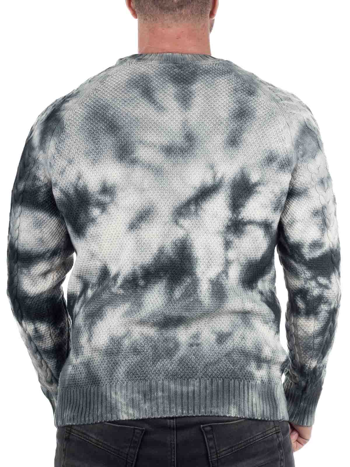 Eilo Cipo  Baxx Stickad CP287-anthra_4.jpg