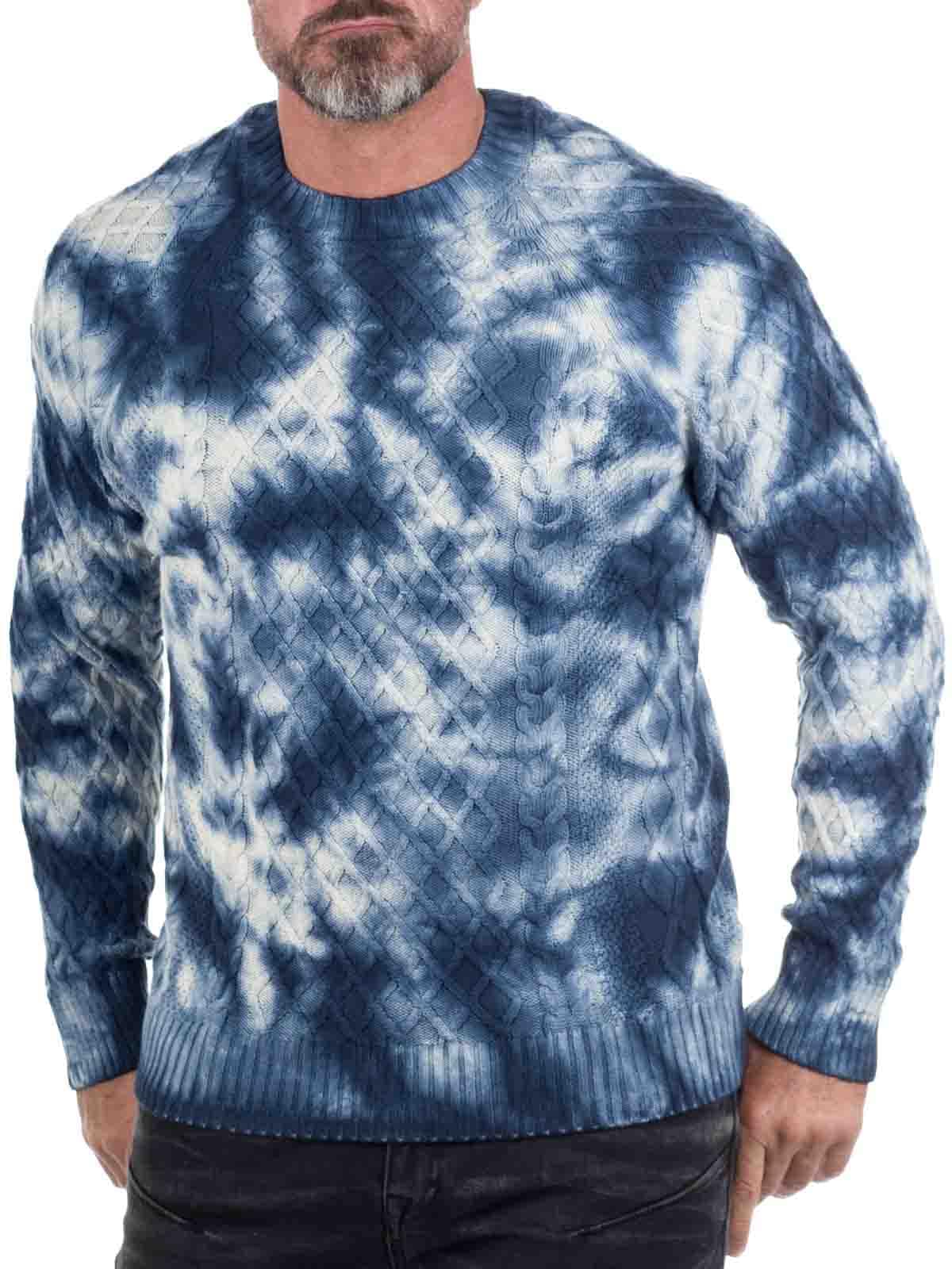 Eilo Cipo  Baxx Stickad CP287-indigo_3.jpg