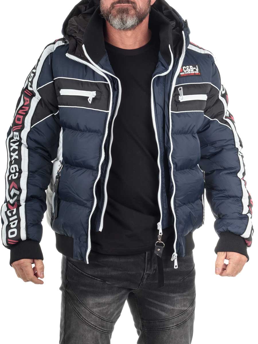 Elaris Cipo Baxx Blue_2.jpg