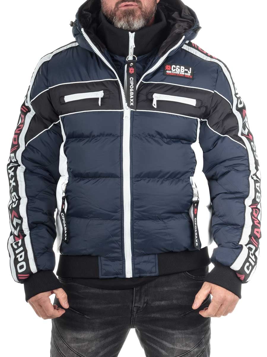 Elaris Cipo Baxx Blue_4.jpg