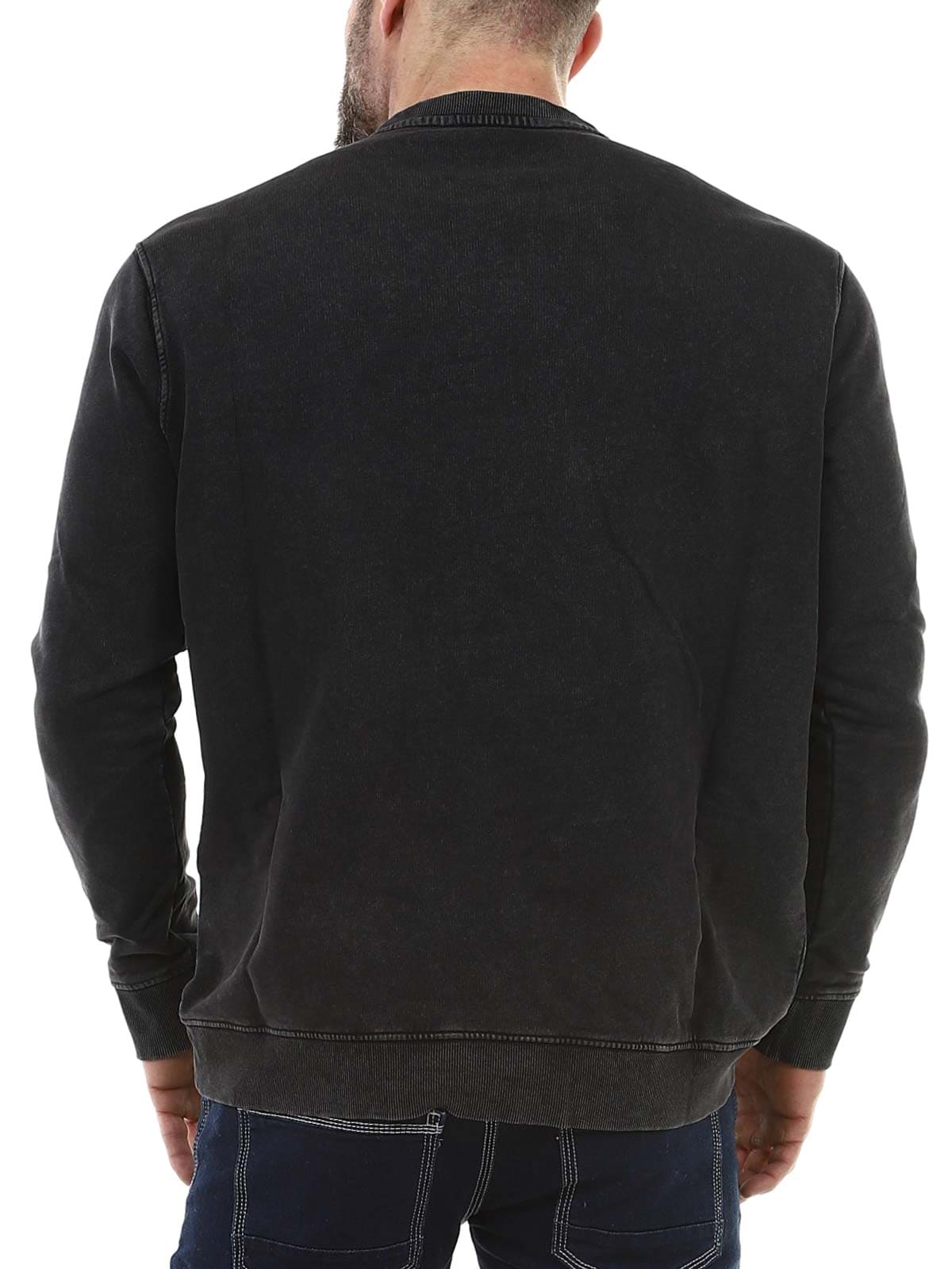 Eliah Indicode 50-451 Sweatshirt Black_4.jpg