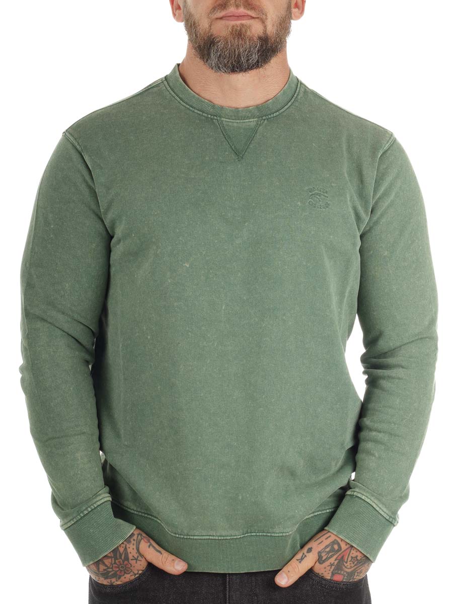 Eliah Indicode Sweatshirt gren_1.jpg