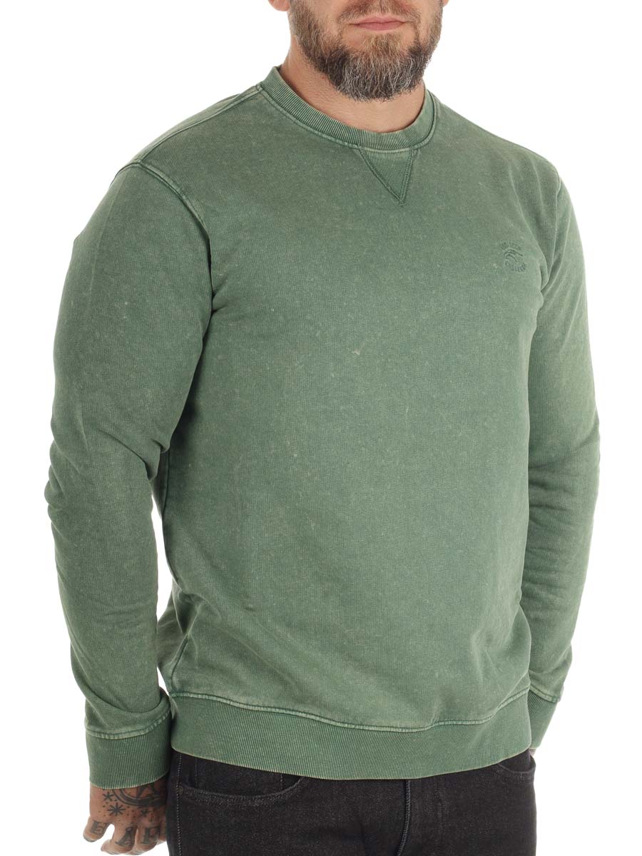 Eliah Indicode Sweatshirt gren_3.jpg