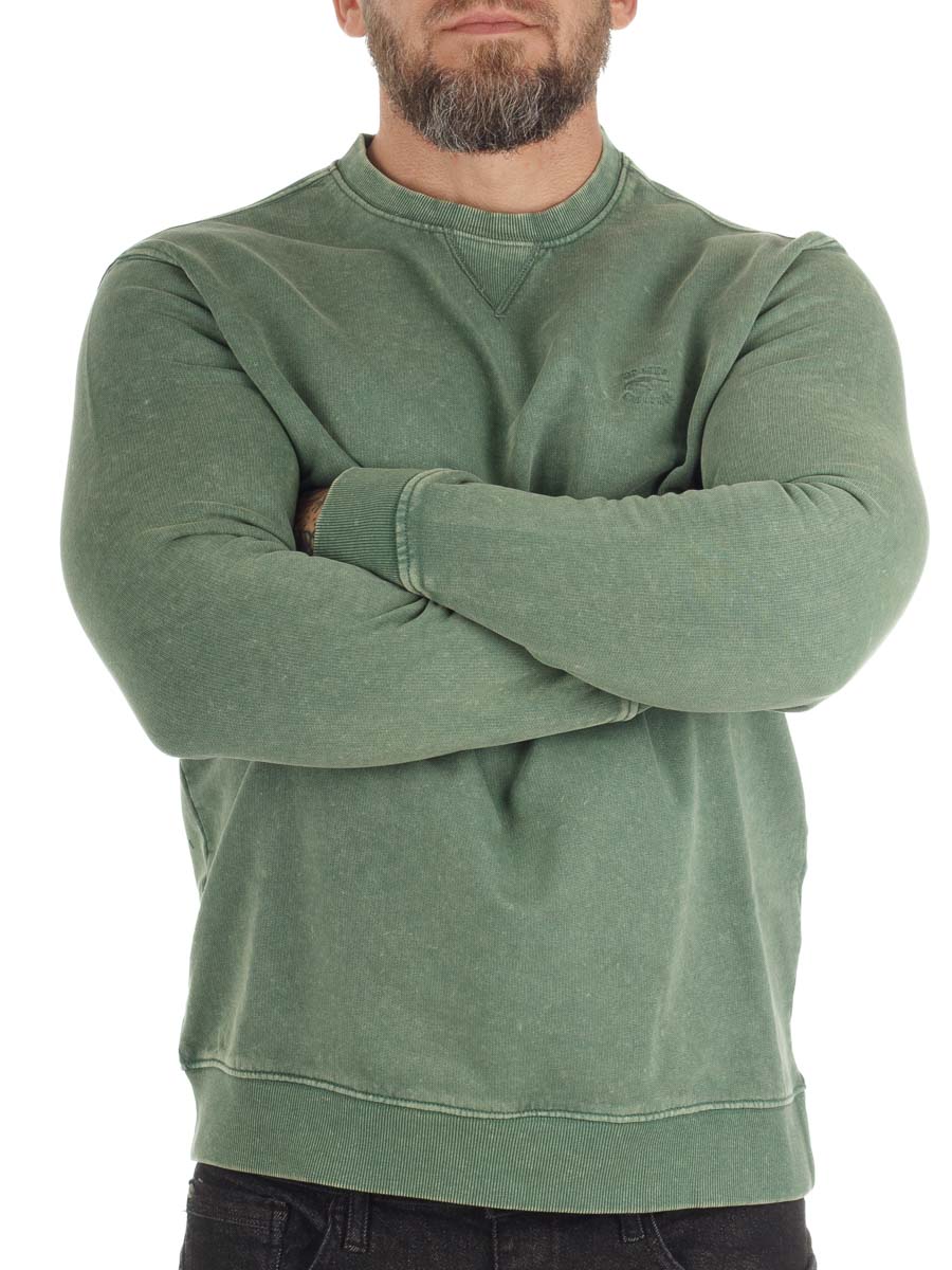 Eliah Indicode Sweatshirt gren_4.jpg