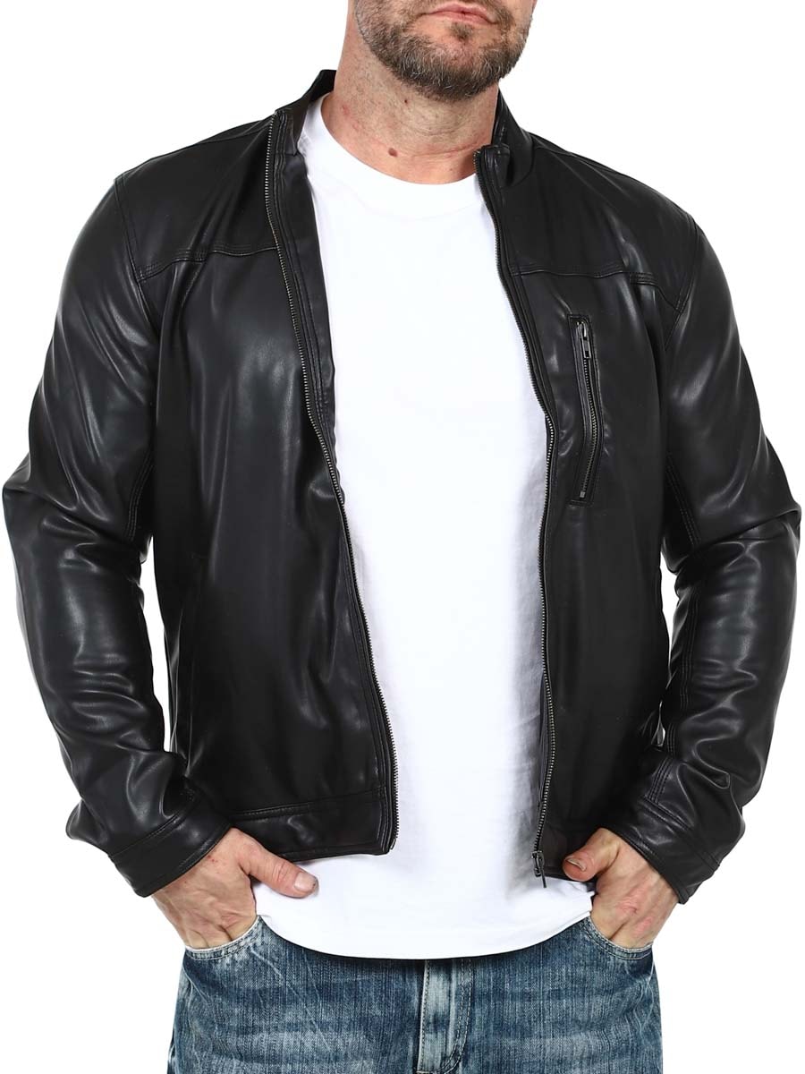 Elon Blend PU Jacket (13 of 9).JPG