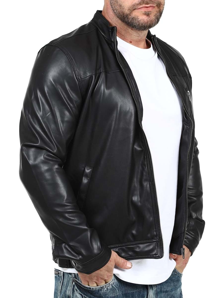 Elon Blend PU Jacket (14 of 9).JPG