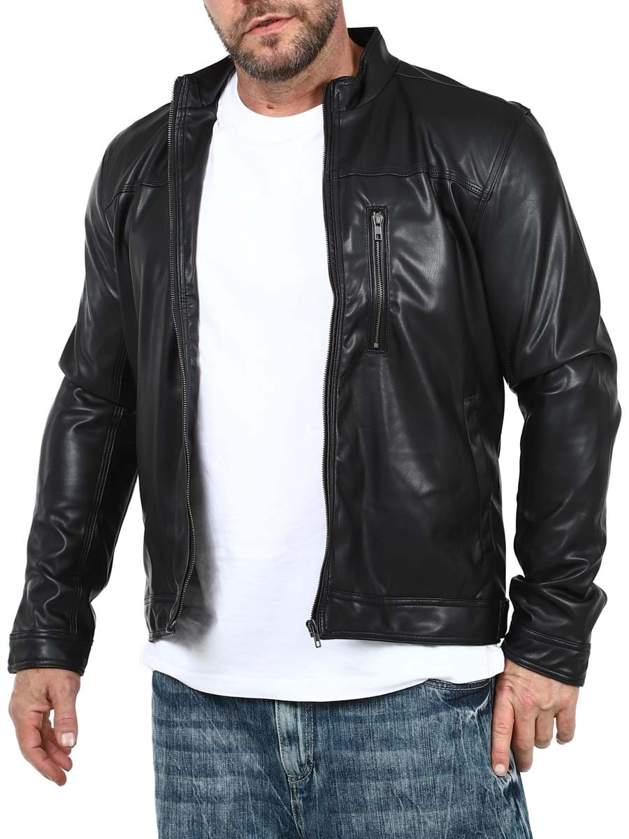 Elon Blend PU Jacket (15 of 9).JPG
