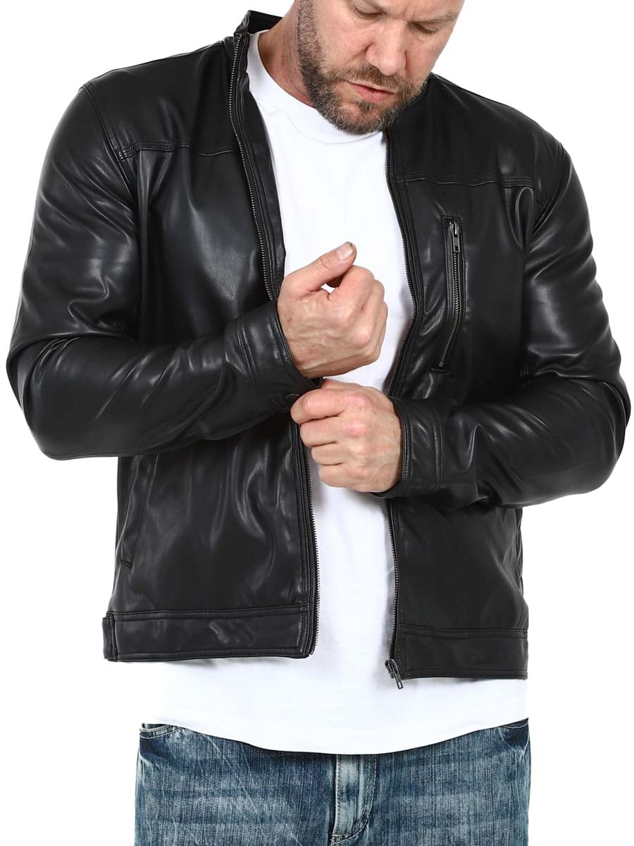Elon Blend PU Jacket (16 of 9).JPG