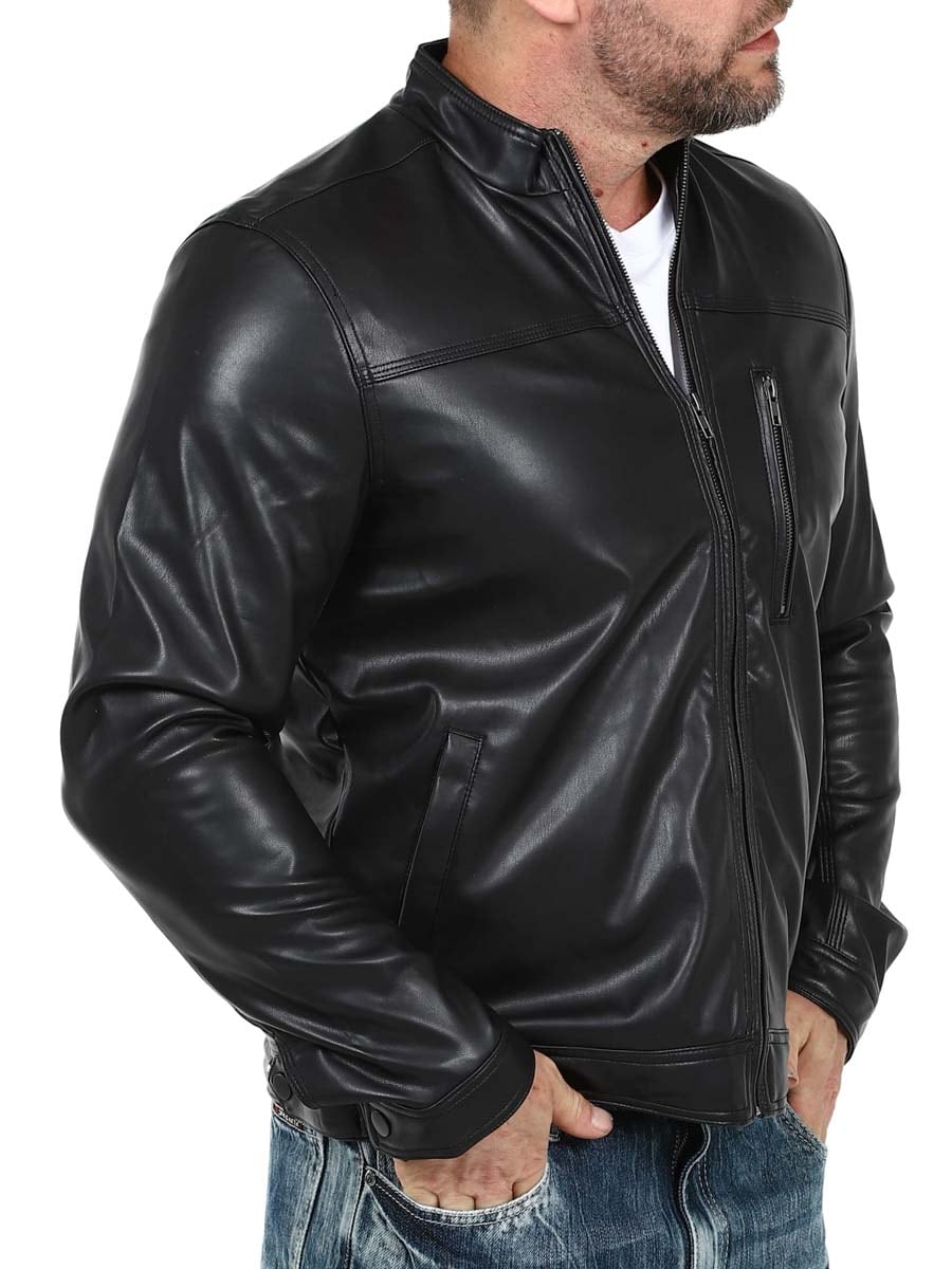 Elon Blend PU Jacket (18 of 9).JPG