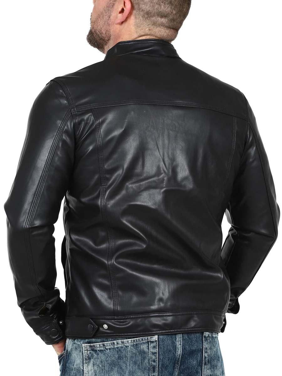 Elon Blend PU Jacket (19 of 9).JPG