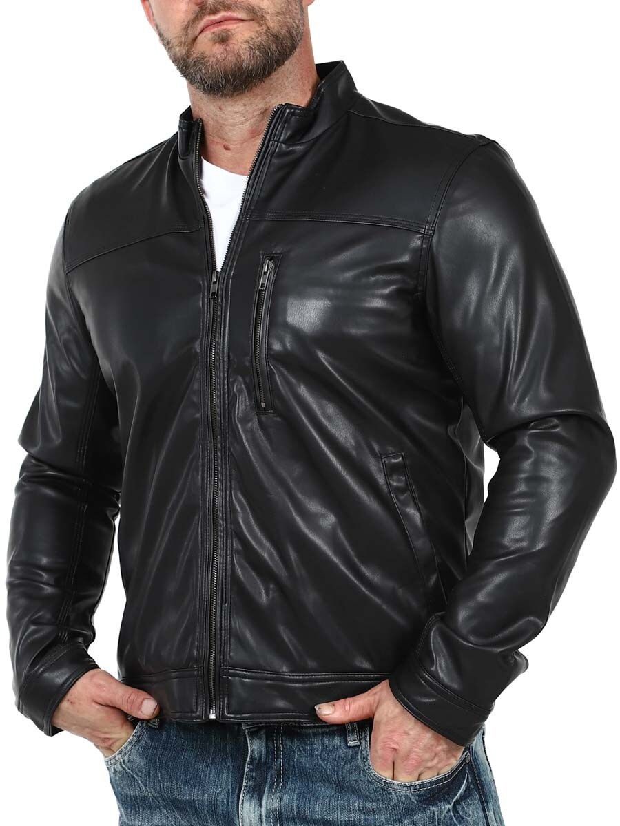 Elon Blend PU Jacket (20 of 9).JPG