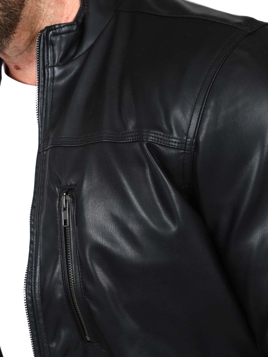 Elon Blend PU Jacket (21 of 9).JPG