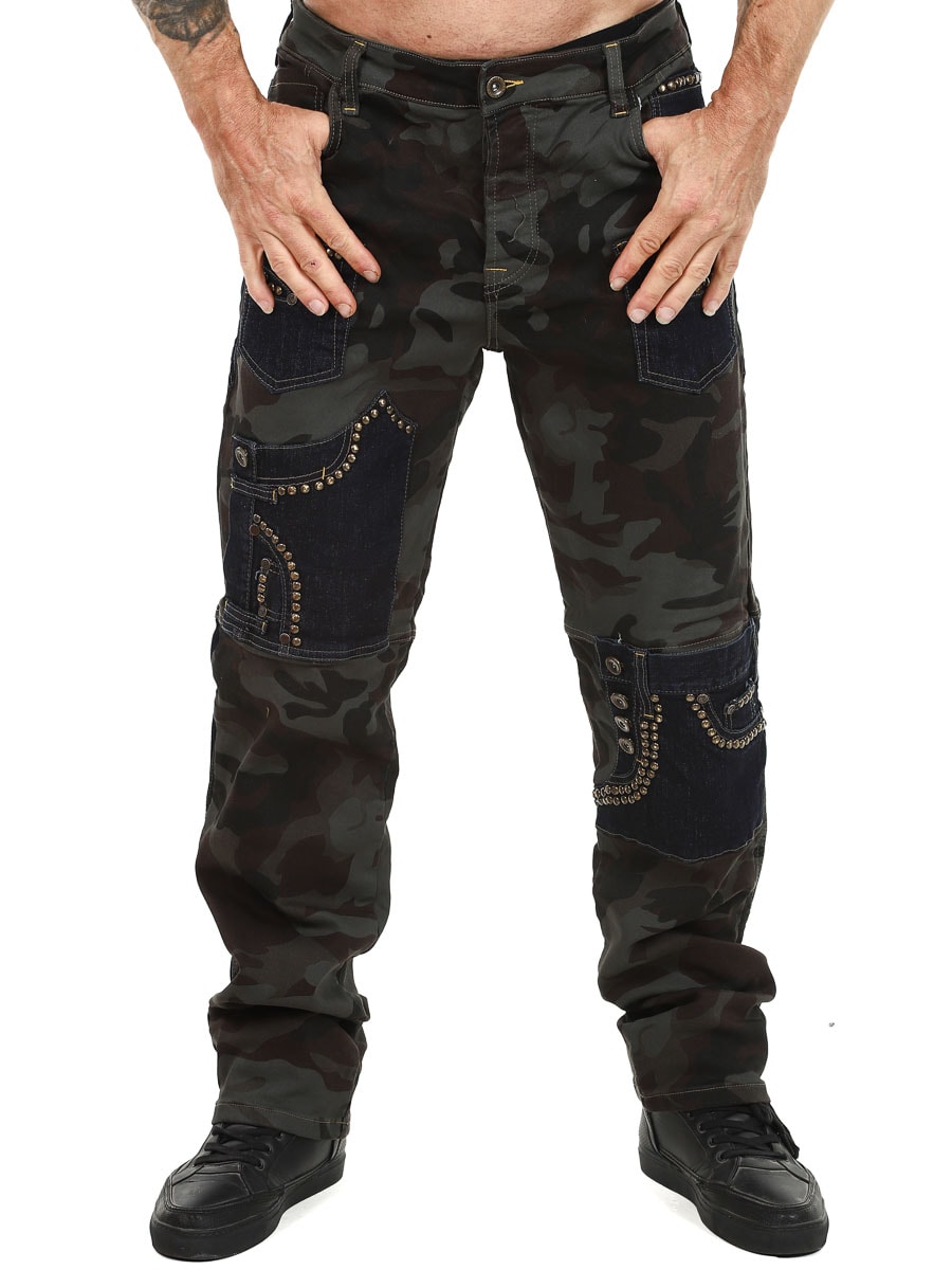 Exine Kingz Jeans - Camo_1.jpg