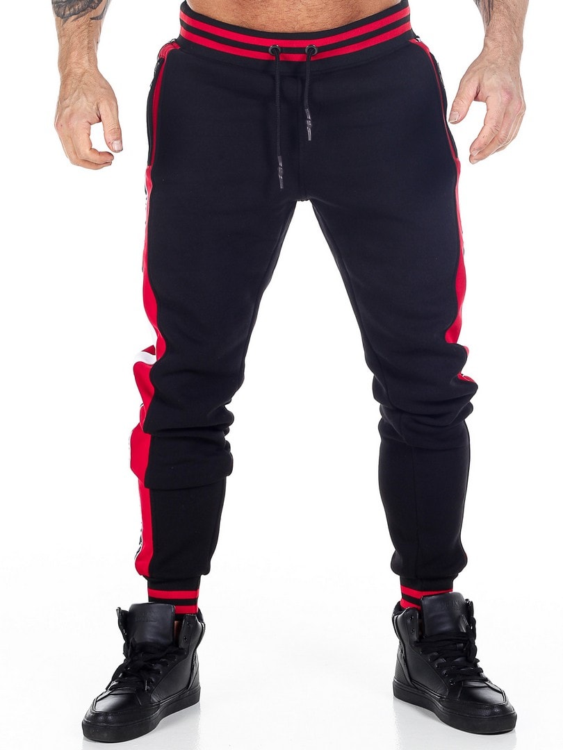 F-CR115-redblack (1)