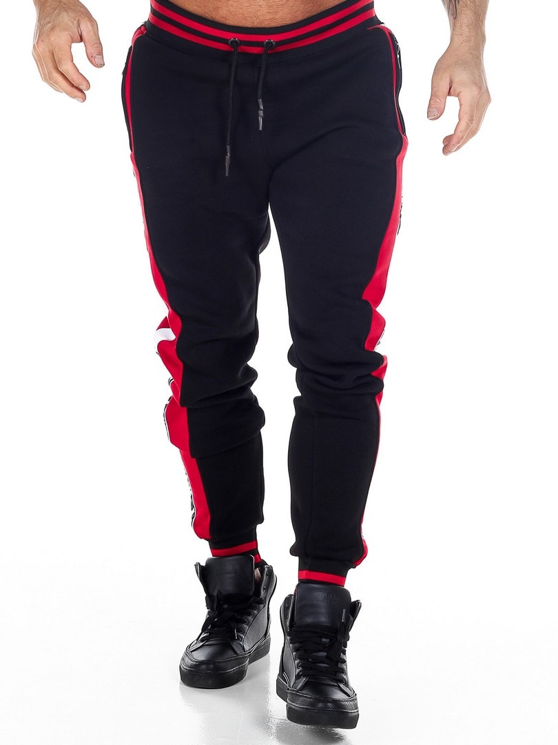 F-CR115-redblack (11)