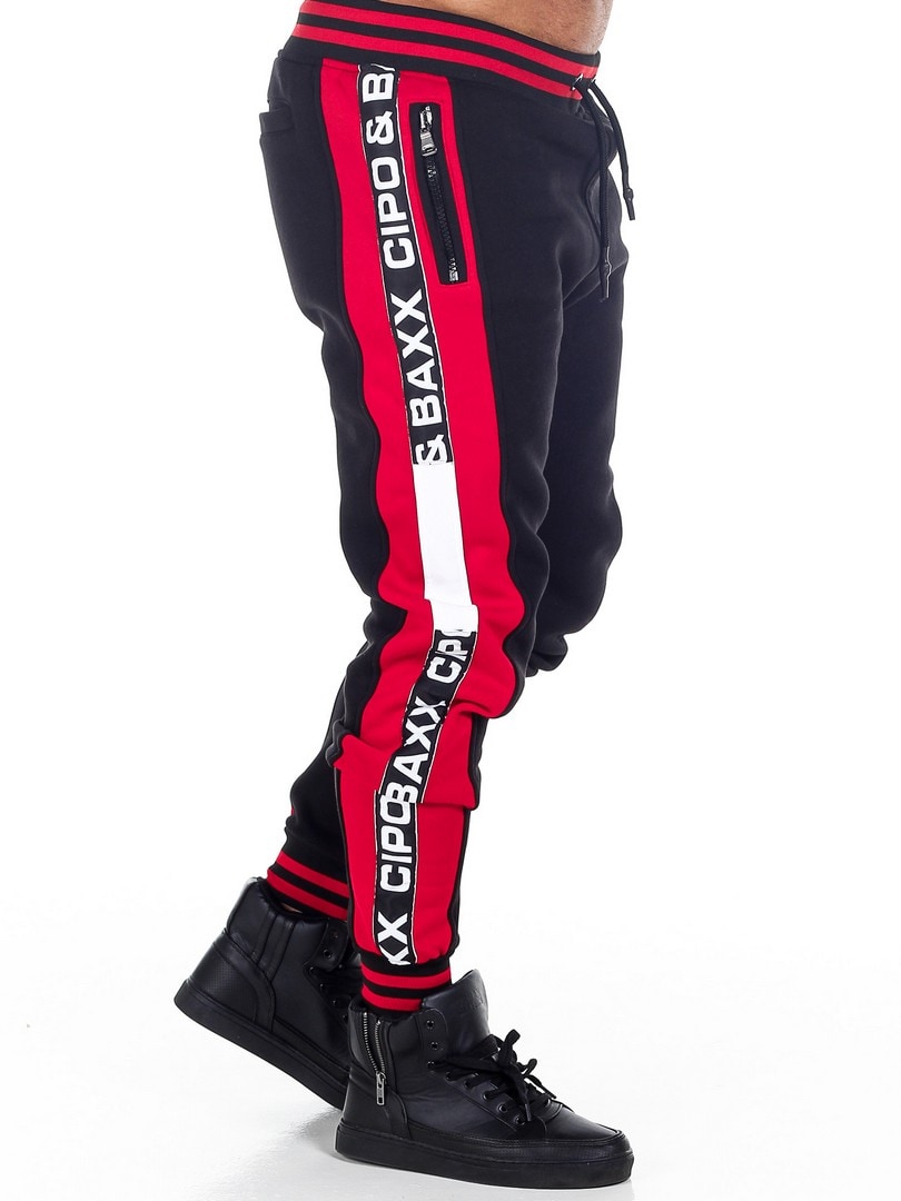 F-CR115-redblack (2)